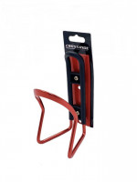 Флагодержатель CROSSRIDE АЛ CR-BC20